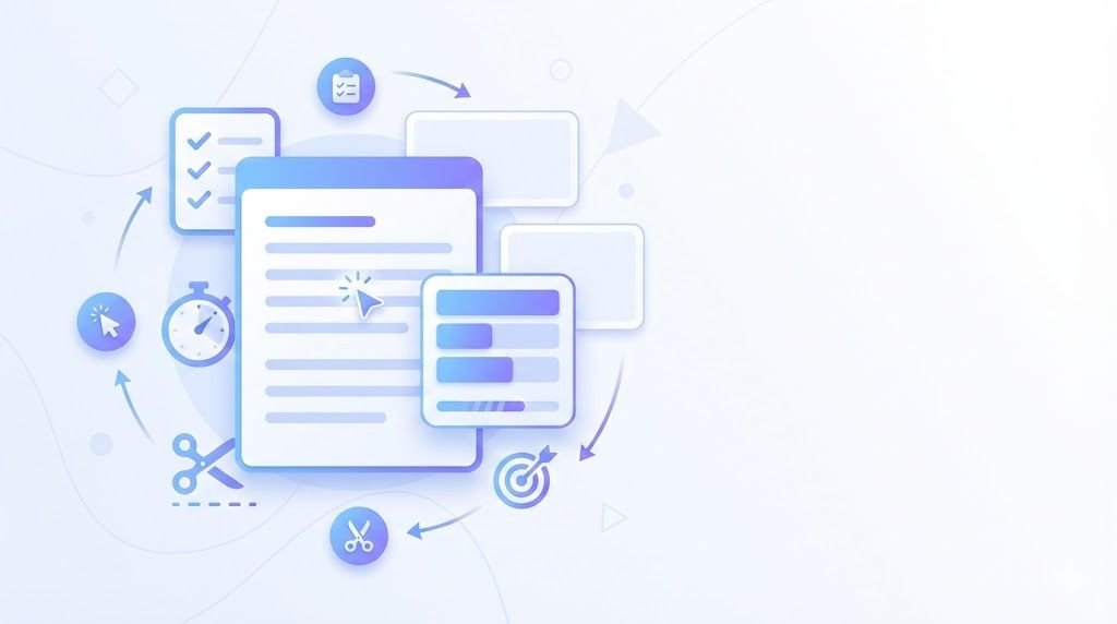 Featured image for How Word Counters Improve Writing Efficiency