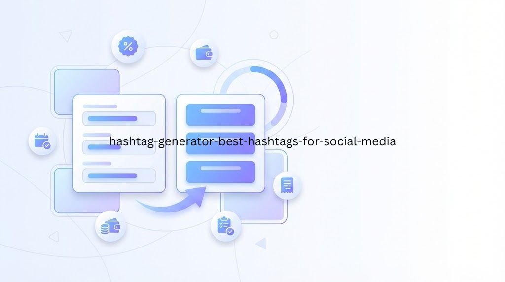 Featured image for Loan Calculator: Estimate Monthly Payment & Total Interest
